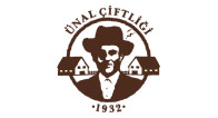 Unal Ciftligi