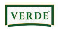 Verde Yag