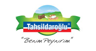 Tahsildaroglu