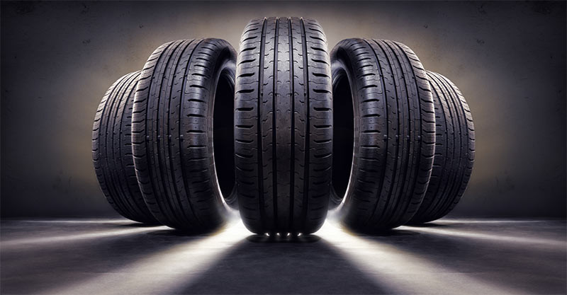 Ardi Trade Spare Parts2