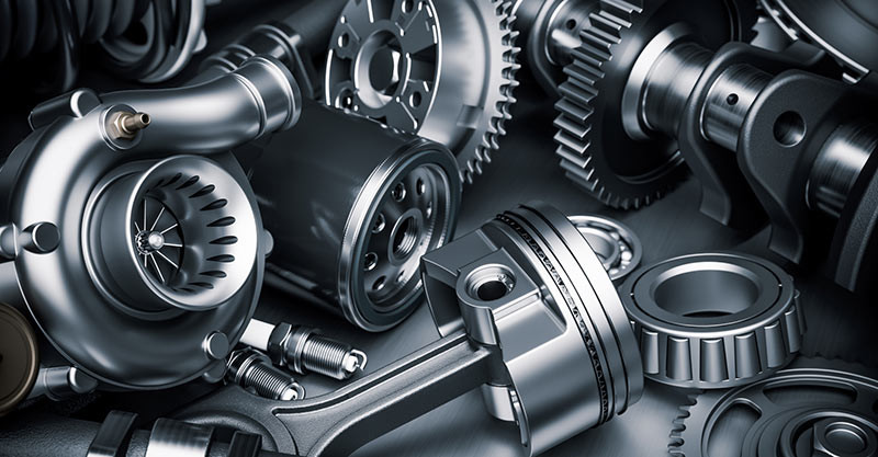 Ardi Trade Spare Parts3