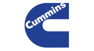 Cummins