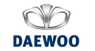 Daewoo
