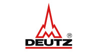 Deutz