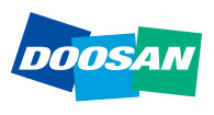 Doosan