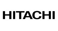 Hitachi