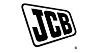 JCB