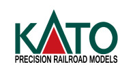 Kato