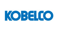 Kobelco
