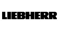 Liebherr