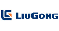 Liugong