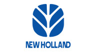 Newholland
