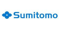 Sumitomo